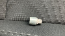 Nissan Qashqai 1.3 DiG-T MH Acenta Premium 5dr Petrol Hatchback